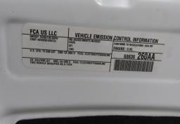 Thumbnail of 2024 Chrysler Pacifica Plug-In Hybrid