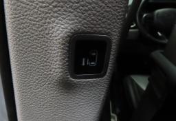 Thumbnail of 2024 Chrysler Pacifica Plug-In Hybrid