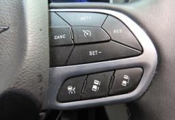 Thumbnail of 2024 Chrysler Pacifica Plug-In Hybrid