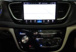 Thumbnail of 2024 Chrysler Pacifica Plug-In Hybrid