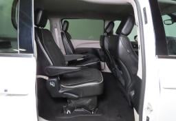 Thumbnail of 2024 Chrysler Pacifica Plug-In Hybrid