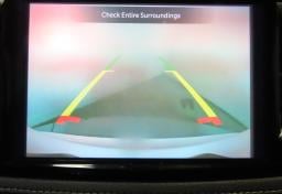 Thumbnail of 2024 Chrysler Pacifica Plug-In Hybrid