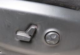 Thumbnail of 2024 Chrysler Pacifica Plug-In Hybrid