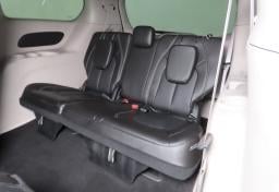 Thumbnail of 2024 Chrysler Pacifica Plug-In Hybrid