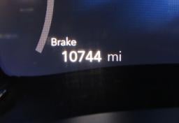 Thumbnail of 2024 Chrysler Pacifica Plug-In Hybrid