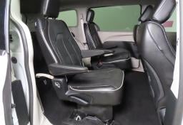 Thumbnail of 2024 Chrysler Pacifica Plug-In Hybrid