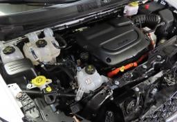 Thumbnail of 2024 Chrysler Pacifica Plug-In Hybrid