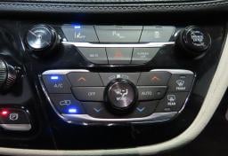 Thumbnail of 2024 Chrysler Pacifica Plug-In Hybrid