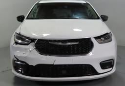 Thumbnail of 2024 Chrysler Pacifica Plug-In Hybrid