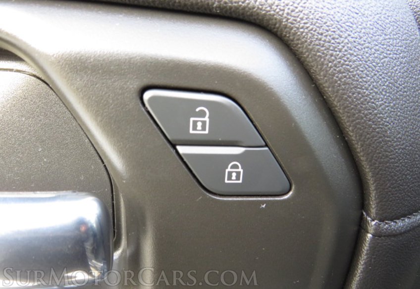 2020 Chevrolet Silverado 1500 - Image 46