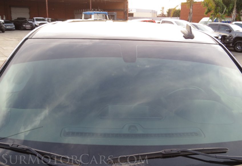 2020 Chevrolet Silverado 1500 - Image 15