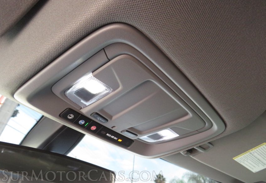 2020 Chevrolet Silverado 1500 - Image 41