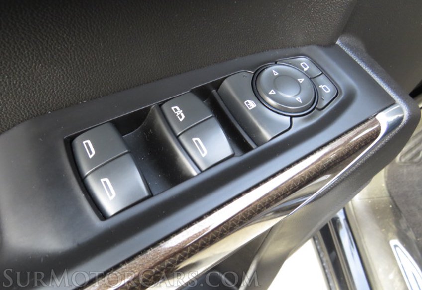 2020 Chevrolet Silverado 1500 - Image 42