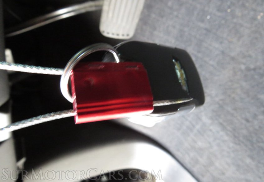 2020 Chevrolet Silverado 1500 - Image 39