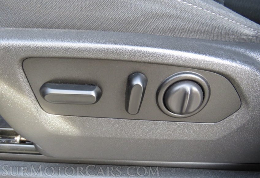 2020 Chevrolet Silverado 1500 - Image 45