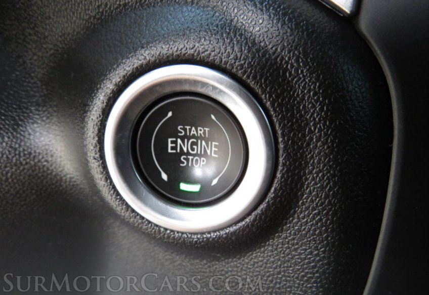 2020 Chevrolet Silverado 1500 - Image 40