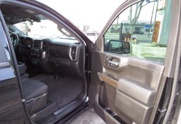 2020 Chevrolet Silverado 1500 - Image 20