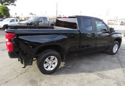 2020 Chevrolet Silverado 1500 - Image 7