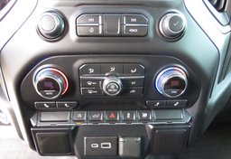 2020 Chevrolet Silverado 1500 - Image 35