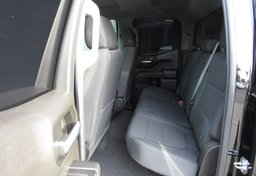 2020 Chevrolet Silverado 1500 - Image 30