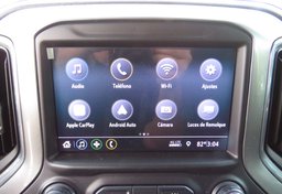 2020 Chevrolet Silverado 1500 - Image 33