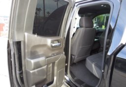 2020 Chevrolet Silverado 1500 - Image 25