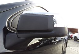 2020 Chevrolet Silverado 1500 - Image 17