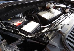 2020 Chevrolet Silverado 1500 - Image 50