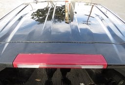 2020 Chevrolet Silverado 1500 - Image 13