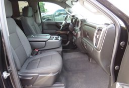 2020 Chevrolet Silverado 1500 - Image 24