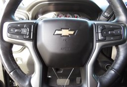 2020 Chevrolet Silverado 1500 - Image 36