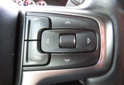 2020 Chevrolet Silverado 1500 - Image 38