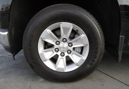 2020 Chevrolet Silverado 1500 - Image 11