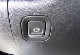 2020 Chevrolet Silverado 1500 - Image 44