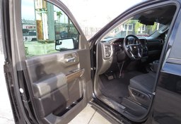 2020 Chevrolet Silverado 1500 - Image 19