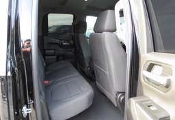 2020 Chevrolet Silverado 1500 - Image 27