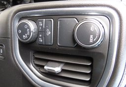 2020 Chevrolet Silverado 1500 - Image 43