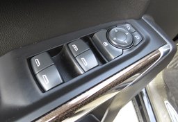 2020 Chevrolet Silverado 1500 - Image 42