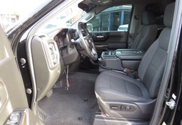 2020 Chevrolet Silverado 1500 - Image 23