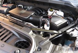 2020 Chevrolet Silverado 1500 - Image 52