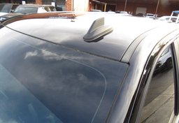 2020 Chevrolet Silverado 1500 - Image 16