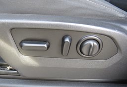 2020 Chevrolet Silverado 1500 - Image 45