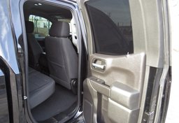 2020 Chevrolet Silverado 1500 - Image 26