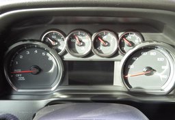 2020 Chevrolet Silverado 1500 - Image 32