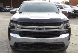 2020 Chevrolet Silverado 1500 - Image 14