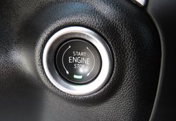 2020 Chevrolet Silverado 1500 - Image 40