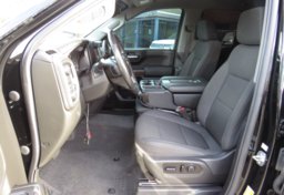 2020 Chevrolet Silverado 1500 - Image 21