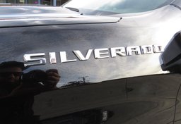 2020 Chevrolet Silverado 1500 - Image 18