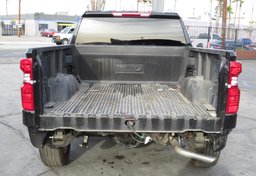 2020 Chevrolet Silverado 1500 - Image 12