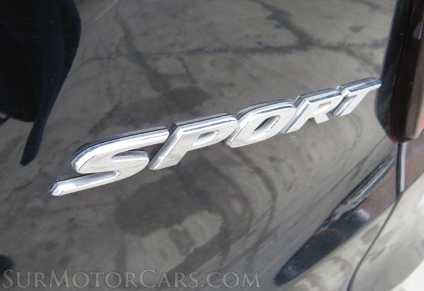 2019 Honda HR-V - Image 17